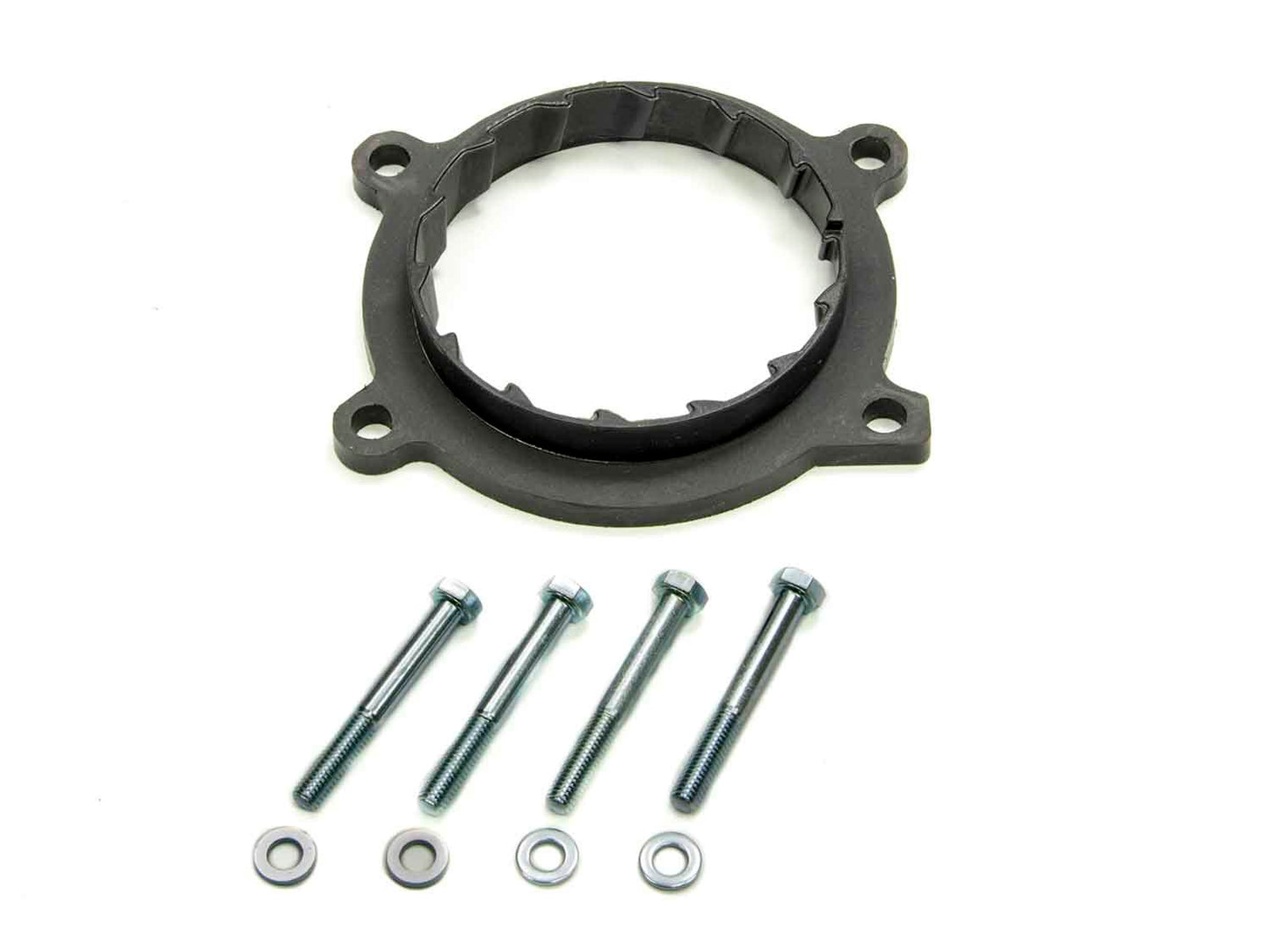 VOLANT  TB Spacer 10-   Camaro 6.2L  VOL725062