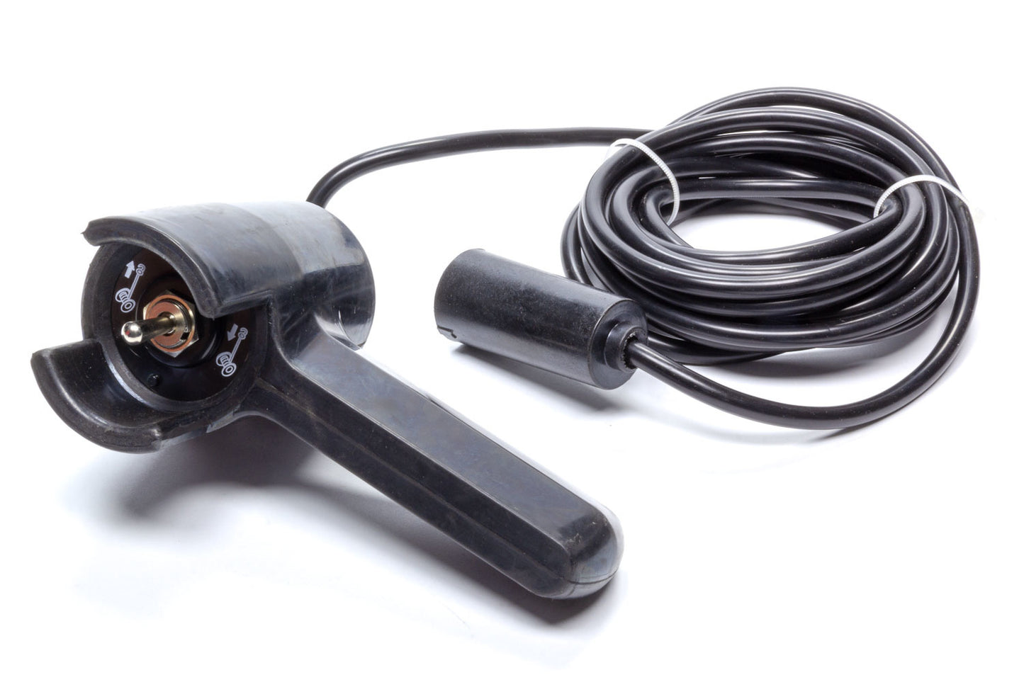 WARN  12 ft handheld Control Kit for 93700 Winch   WAR80172