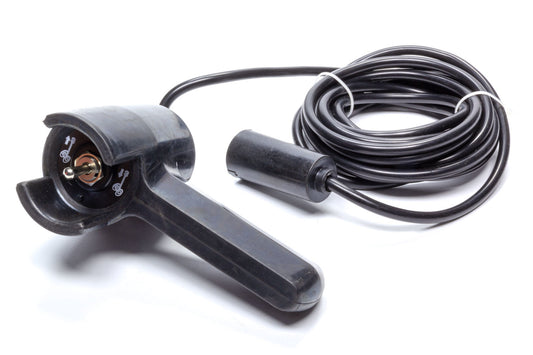 WARN  12 ft handheld Control Kit for 93700 Winch   WAR80172