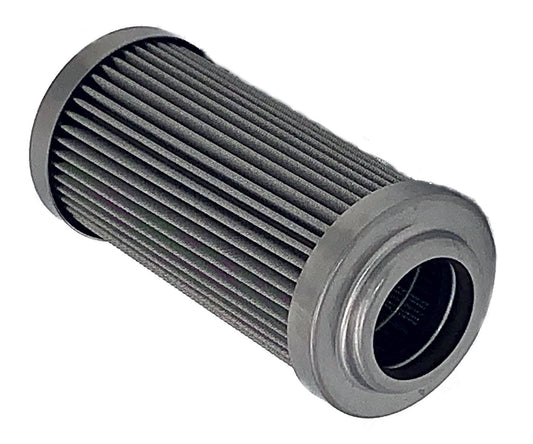 WILLYS CARB  Fuel Filter Replacement   WCDWCD960004-E