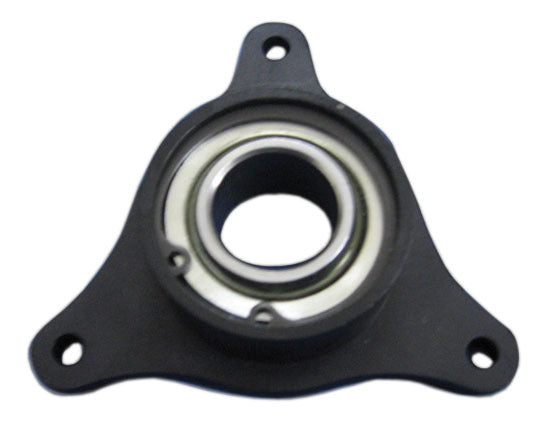 WEHRS MACHINE  Firewall Flange Bearing    WEHWM102