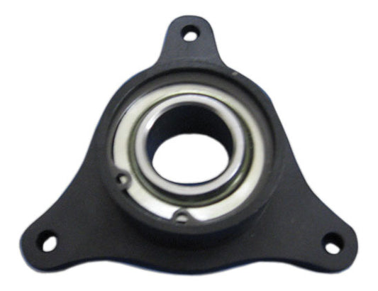 WEHRS MACHINE  Firewall Flange Bearing    WEHWM102