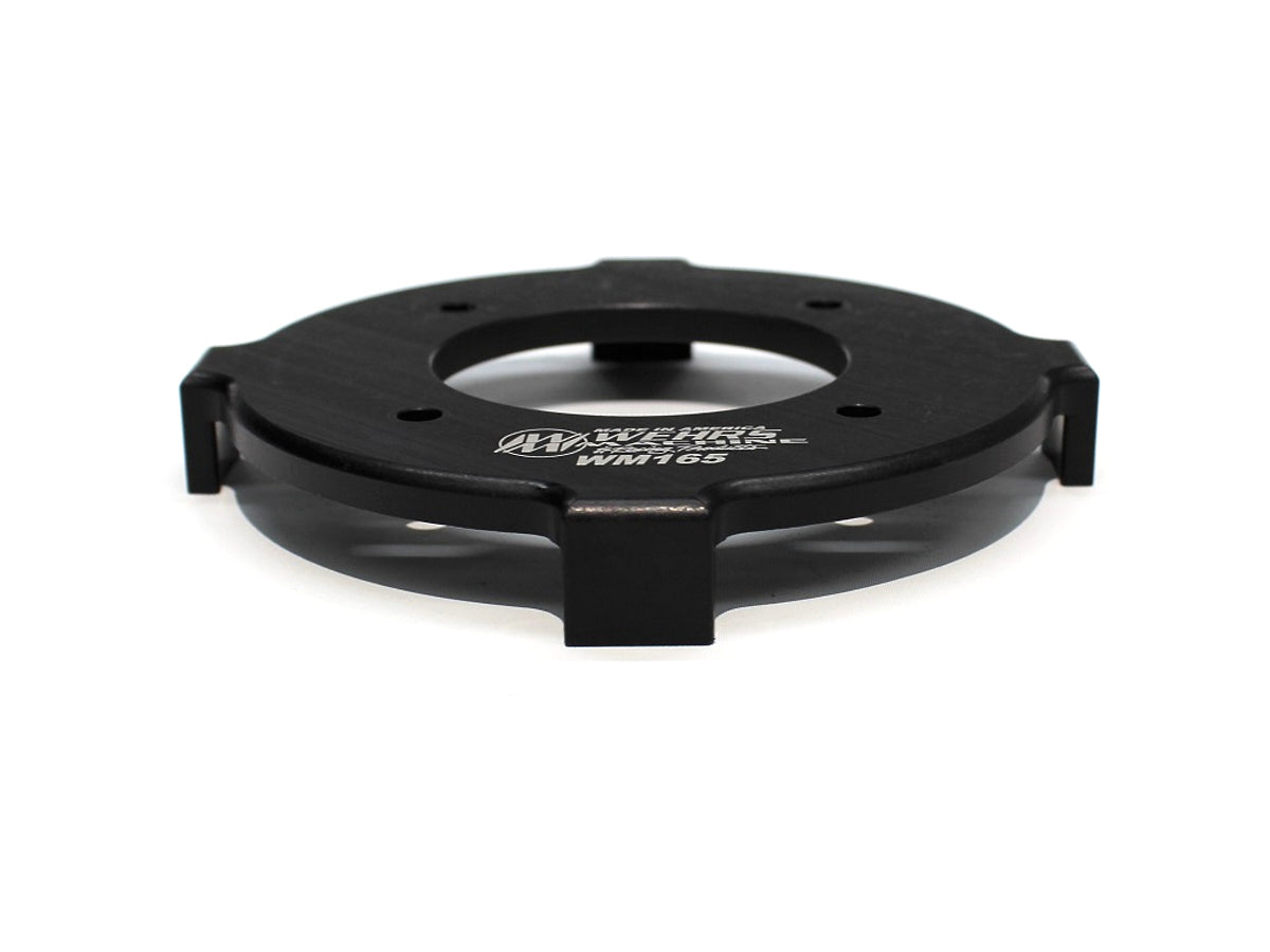 WEHRS MACHINE  Coil-Over Adapter 5in   WEHWM165