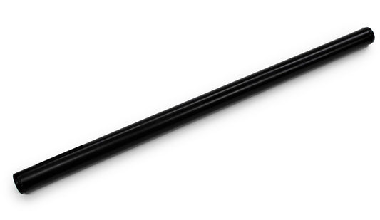 WEHRS MACHINE  Strut Tube 20in Lift Bar Support  WEHWM215ST20