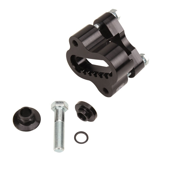 Wehrs Machine Climber Mount Centered Steel 1-1/2in Sq. Tube MPN WEHWM241150 Ram