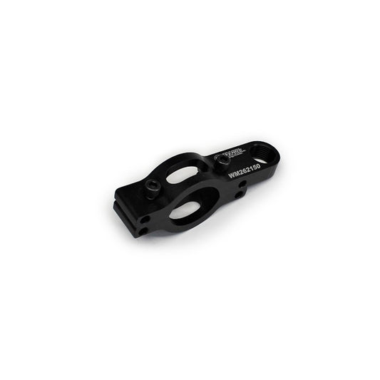 WEHRS MACHINE  Steering Shaft Support Bearing Mnt 1-3/4in  WEHWM2621750