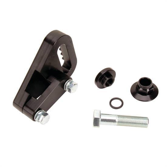 Wehrs Machine Panhard Mount 1-1/2in Steel Sport Mod MPN WEHWM263150 Ram
