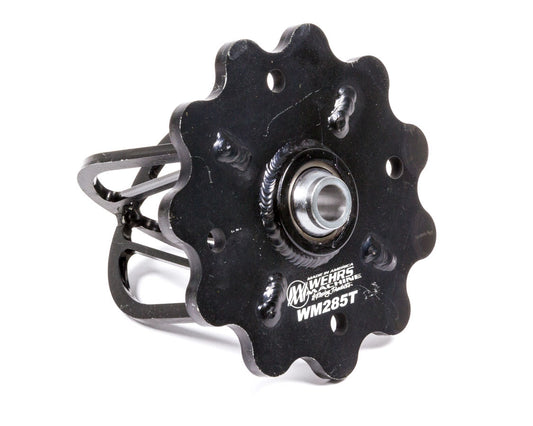 Wehrs Machine Swivel Spring Cup Tall 4in Tall MPN WEHWM285T