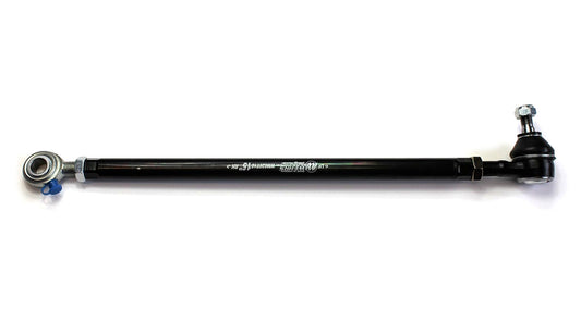WEHRS MACHINE  LF Tie Rod With Short LH Stock Inner  WEHWM310SI
