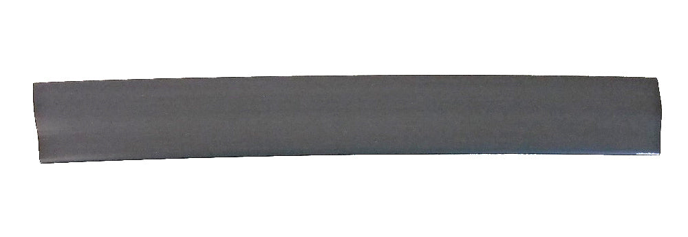 WEHRS MACHINE  Heat Shrink for 12in Limit Chain   WEHWM314S