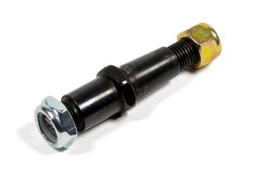 WEHRS MACHINE  Stud Inner Tie Rod    WEHWM325