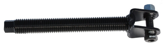 Wehrs Machine Shock Mount Screw Jack 1in Coarse Thread MPN WEHWM366100