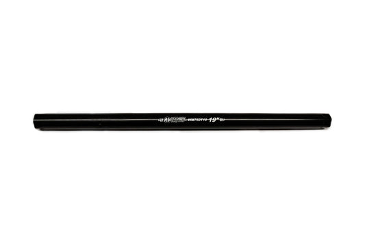 WEHRS MACHINE  Suspension Tube 19in x 3/4-16 THD  WEHWM750T19