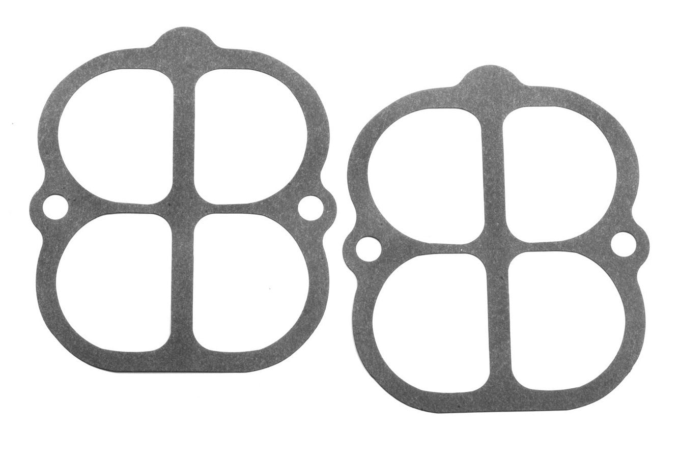 WEIAND  Hi-Ram Intake Gaskets    WEI8984