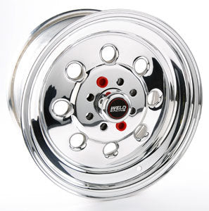 WELD RACINGWheels15 X 8in. Draglite 4 X 4.25-4.5 5.5in BS