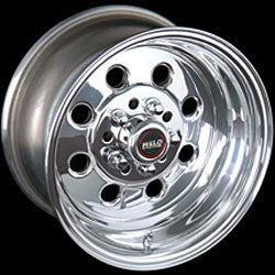 WELD RACINGWheels15 X 8in. Draglite 5 X 4.5-4.75in. 3.5in. BS