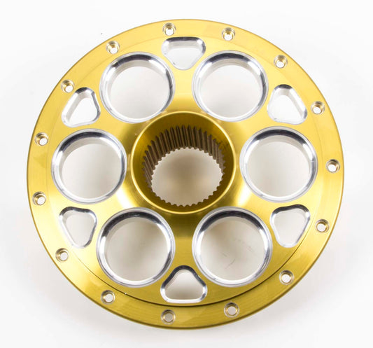WELD RACINGWheel Center SectionsSprint Magnum Spline Cnt 15in