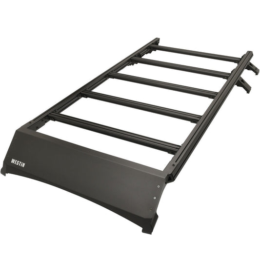 WESTIN  Box 1 of Mesa Roof Rack   WES15-00015A