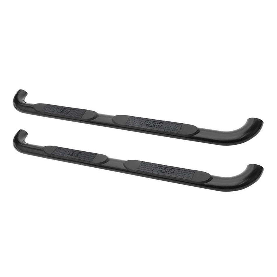 WESTIN  Platinum 4in Step Bars 19-   Ram 1500 Quad Cab  WES21-4095