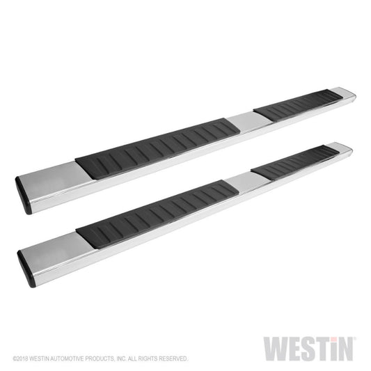 WESTIN  R7 Nerf Step Bars   WES28-71050