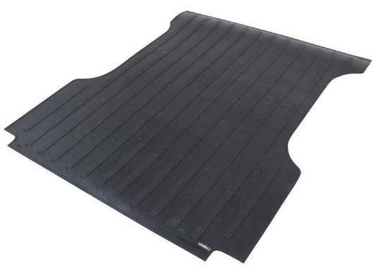 WESTIN  Truck Bed Mat   WES50-6385