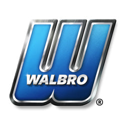 WALBRO / TI AUTOMOTIVE  TI Automotive High Performance Fuel Systems   WFP101