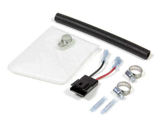 Walbro / Ti Automotive Pump Install Kit For 90000262 pump MPN WFP400-1136