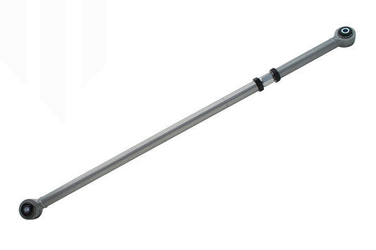 Whiteline Performance Rear Panhard Rod - Adjus table Assemly MPN WHIKPR068 For Ford Mustang 2005-14