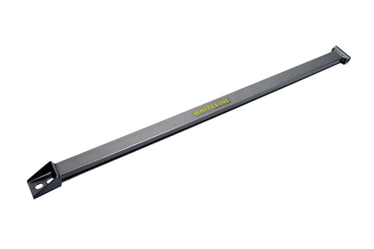 WHITELINE PERFORMANCE  05-14 Mustang Rear Chassis Brace Support  WHIKSB729