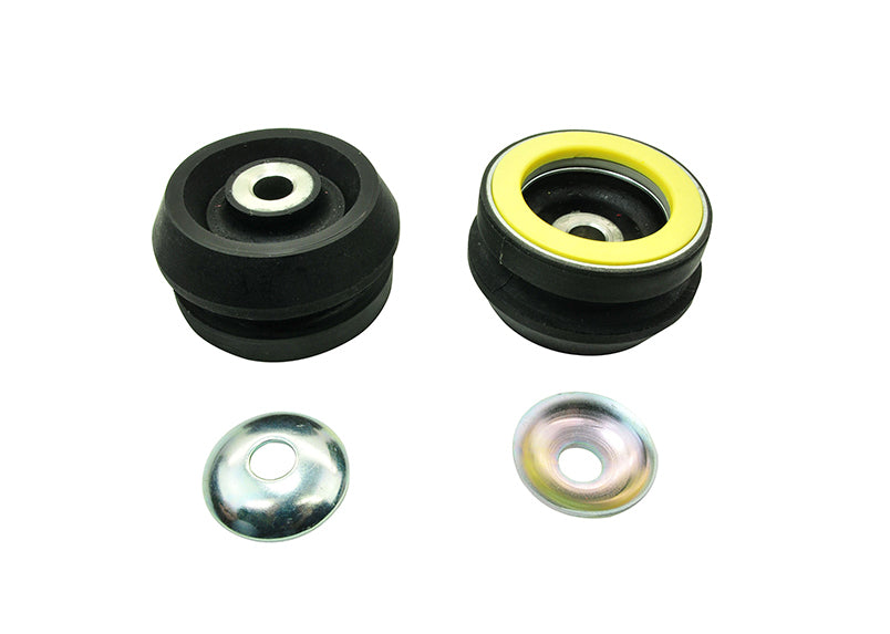 WHITELINE PERFORMANCE  04-06 GTO Strut Mount   WHIW41772