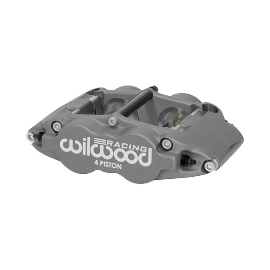 WILWOOD  Caliper FSL RH 1.25in Rotor 1.88in/1.75in Pis  WIL120-13263