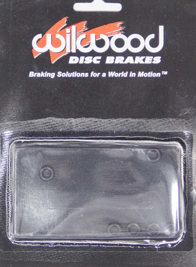 WILWOOD  Crossover O-Ring Kit 6- Pack   WIL130-10540