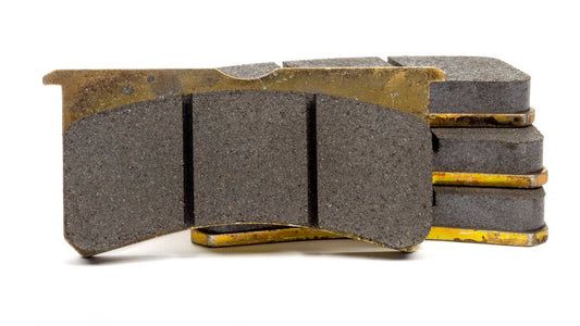 Wilwood Brake Pad BP-20 7416 S/L Bridge Bolt MPN WIL150-9415K