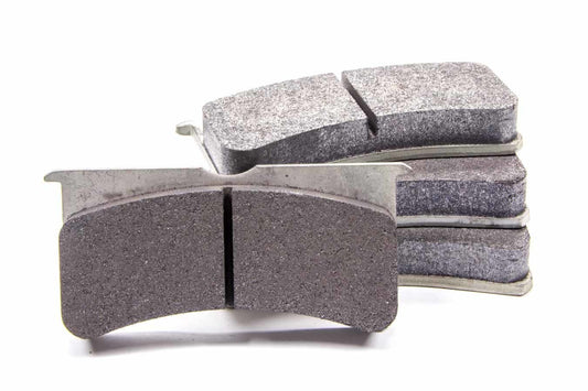 Wilwood Brake Pad BP-20 S/L MPN WIL150-9416K