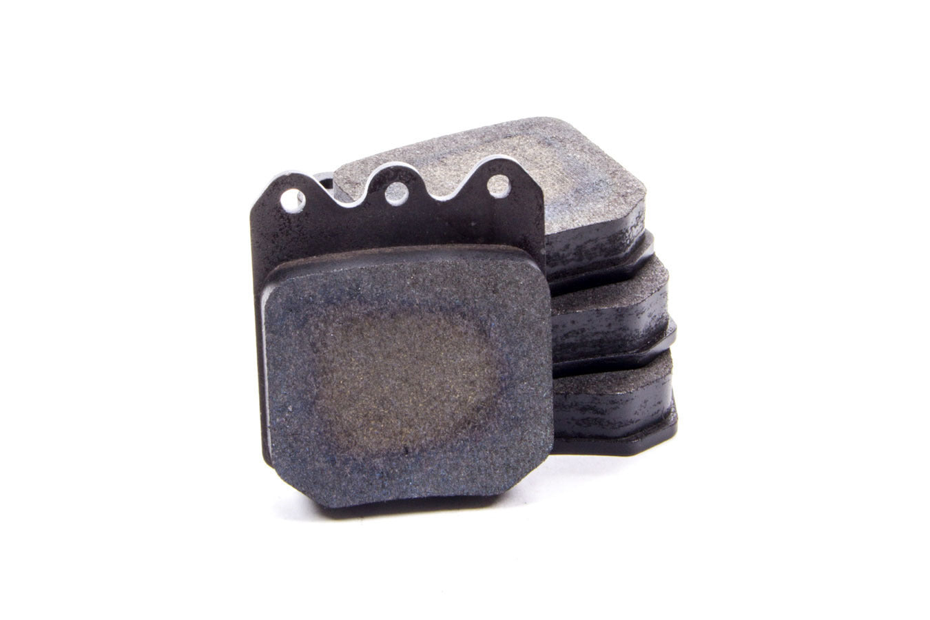 Wilwood Brake Pad D/L 6812 MPN WIL150-9764K