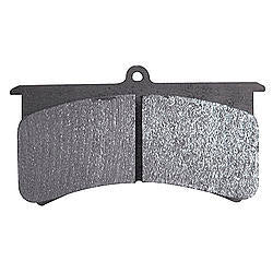 WILWOOD  B Type Brake Pad GN  WIL15B-3993K