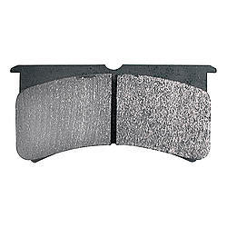 Wilwood Polymatrix Pad Set 7420E SL6 MPN WIL15E-6084K