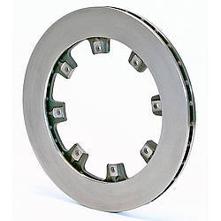 Wilwood Rotor 8bt .810 11.75 x 7in UltraLite MPN WIL160-0471