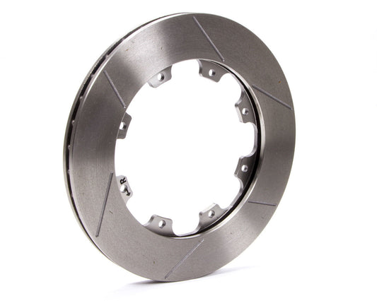 Wilwood Rotor GT36 SPC37 RH 11.75 x .810 8 on 7in MPN WIL160-12285