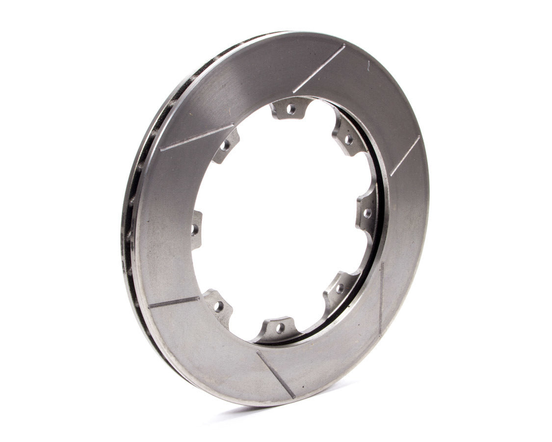 Wilwood Rotor GT36 SPC37 LH 11.75 x .810 8 on 7in MPN WIL160-12286