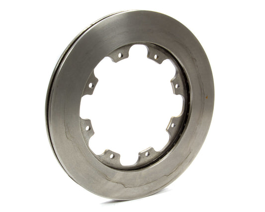 Wilwood Rotor HD36 Vented Iron RH 12.19x.810 MPN WIL160-12289