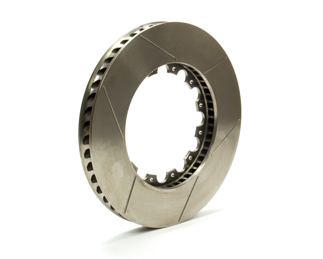 WILWOOD  Rotor 12blt 1.29 x 12.6 in L/H Dirc GT48  WIL160-8747