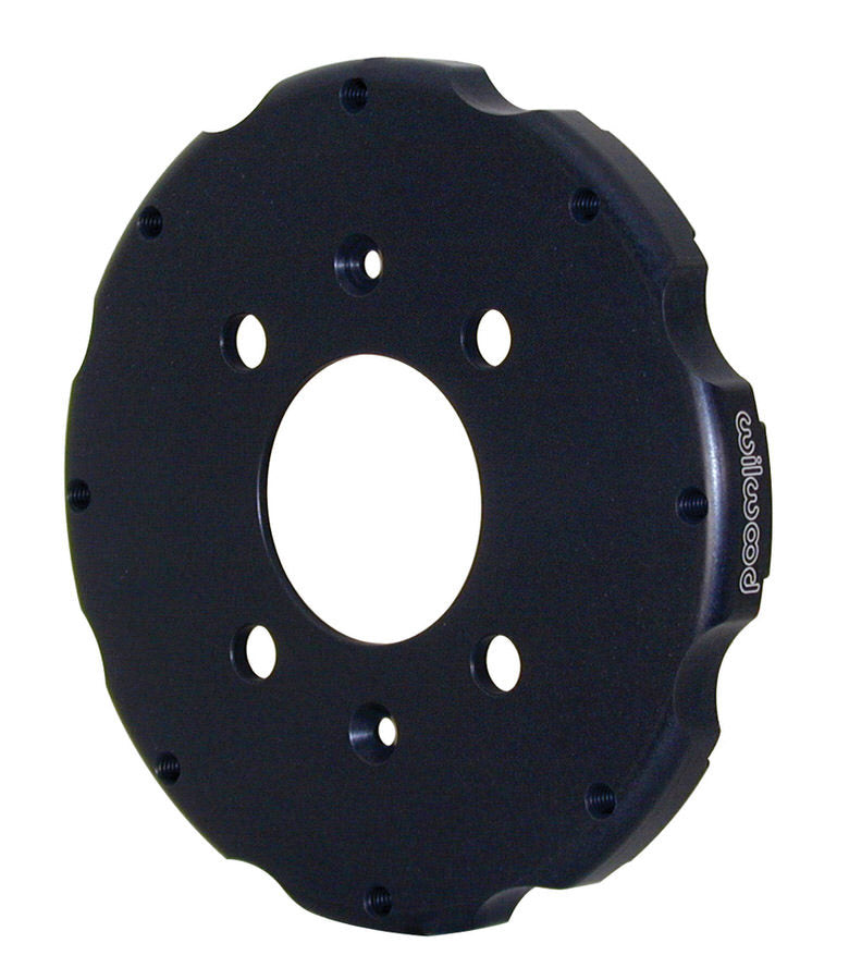 WILWOOD  Hat Rotor 8x7.0in .450in Offset  WIL170-6288