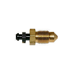 WILWOOD  Bleeder Screw Kit    WIL220-6069