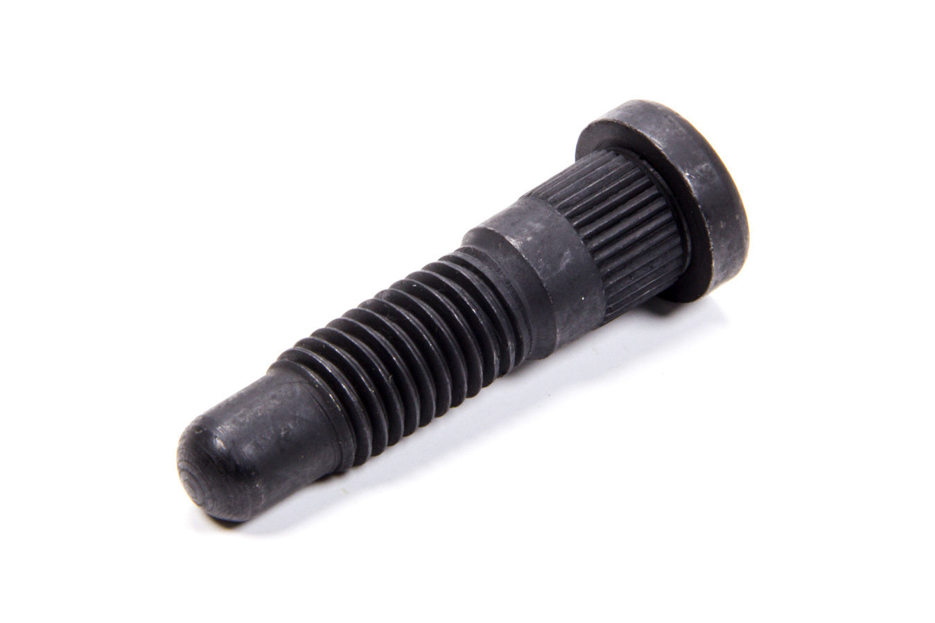 WILWOOD  5/8 Coarse Wheel Stud    WIL230-10989