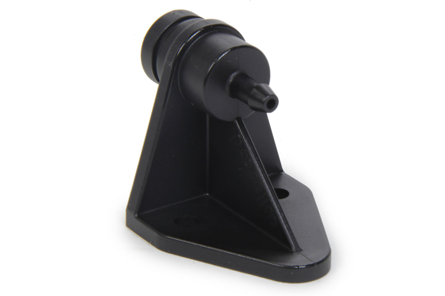 WILWOOD  Bracket Mounting Adapter M/C Remote Style  WIL250-10263