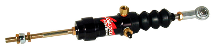 Wilwood Clutch Slave Cylinder MPN WIL260-1333