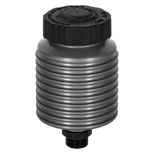 Wilwood Reservoir Billet 4oz L/W Direct Mnt Hard Ano MPN WIL260-16391