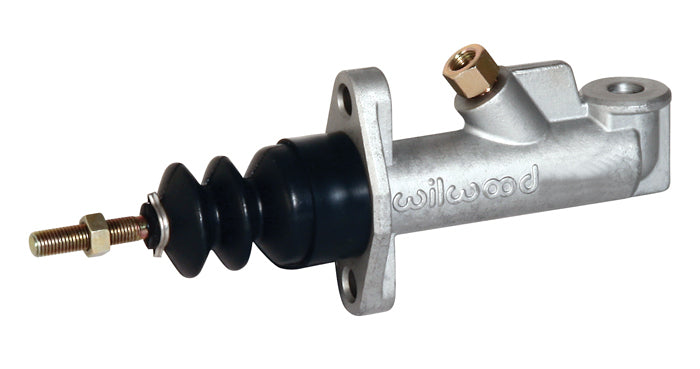 Wilwood Compact Master Cylinder .750in MPN WIL260-6089