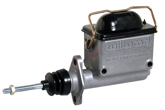 Wilwood Master Cylinder 3/4in MPN WIL260-6764